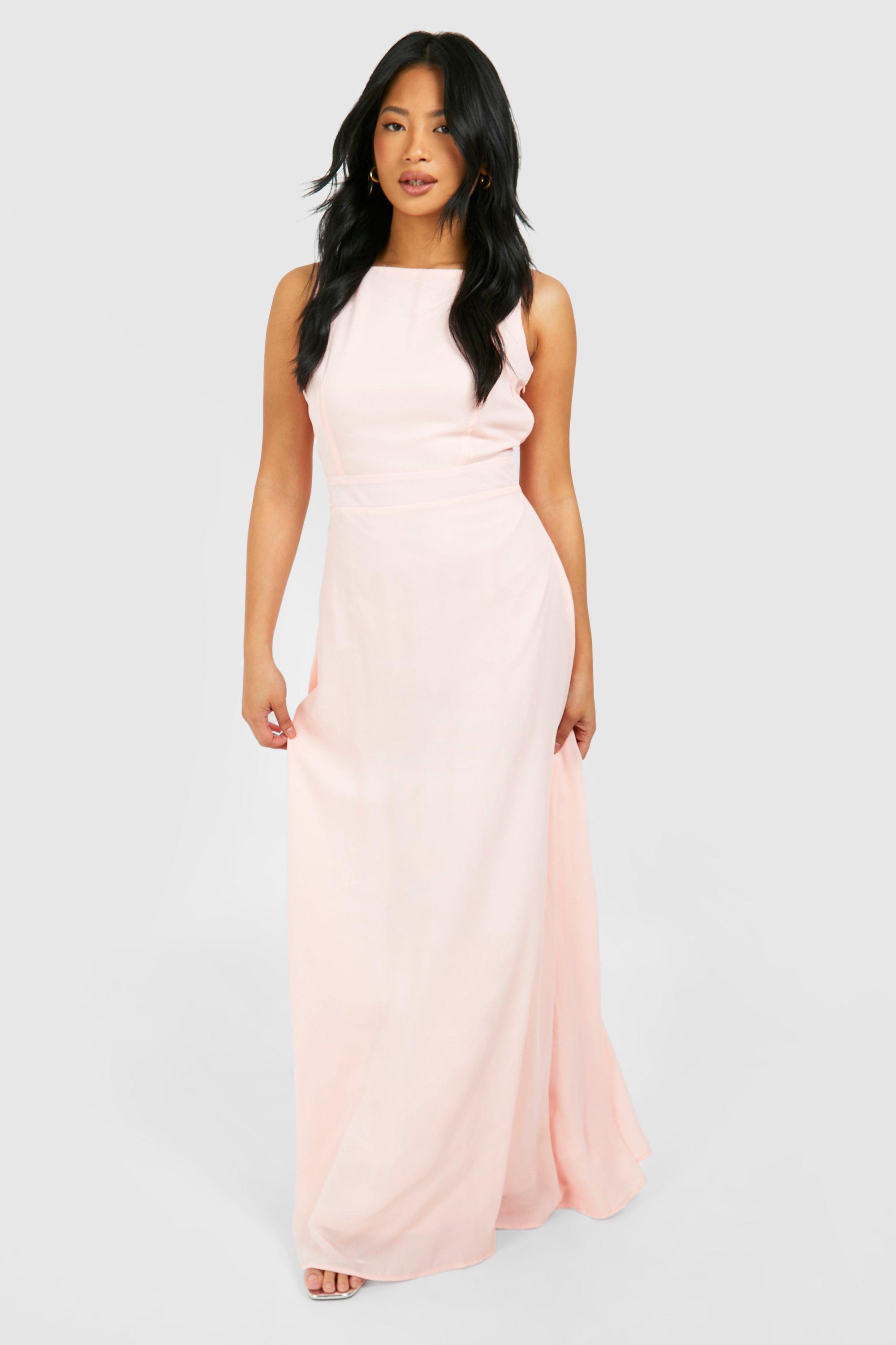 Occasion maxi cheap